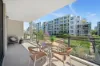 336/21 Marine Parade, Wentworth Point, NSW 2127-Image