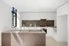336/21 Marine Parade, Wentworth Point, NSW 2127-Image