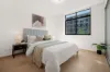 336/21 Marine Parade, Wentworth Point, NSW 2127-Image
