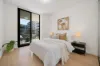 336/21 Marine Parade, Wentworth Point, NSW 2127-Image
