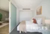 336/31 Kent Road, Mascot, NSW 2020-Image