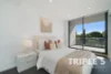 336/31 Kent Road, Mascot, NSW 2020-Image