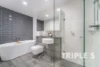 336/31 Kent Road, Mascot, NSW 2020-Image