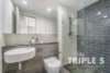 336/31 Kent Road, Mascot, NSW 2020-Image