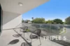 336/31 Kent Road, Mascot, NSW 2020-Image