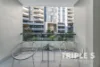 336/31 Kent Road, Mascot, NSW 2020-Image