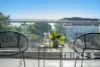 336/31 Kent Road, Mascot, NSW 2020-Image