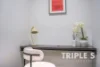 336/31 Kent Road, Mascot, NSW 2020-Image