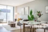 336/31 Kent Road, Mascot, NSW 2020-Image