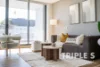 336/31 Kent Road, Mascot, NSW 2020-Image