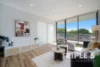 336/31 Kent Road, Mascot, NSW 2020-Image