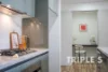 336/31 Kent Road, Mascot, NSW 2020-Image