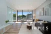 336/31 Kent Road, Mascot, NSW 2020-Image