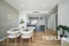 336/31 Kent Road, Mascot, NSW 2020-Image