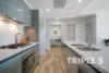 336/31 Kent Road, Mascot, NSW 2020-Image