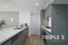 336/31 Kent Road, Mascot, NSW 2020-Image
