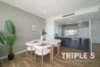 336/31 Kent Road, Mascot, NSW 2020-Image
