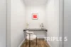 336/31 Kent Road, Mascot, NSW 2020-Image