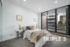 336/31 Kent Road, Mascot, NSW 2020-Image