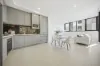 336/33 Rothschild Avenue, Rosebery, NSW 2018-Image