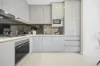 336/33 Rothschild Avenue, Rosebery, NSW 2018-Image