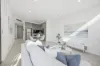336/33 Rothschild Avenue, Rosebery, NSW 2018-Image