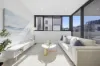 336/33 Rothschild Avenue, Rosebery, NSW 2018-Image