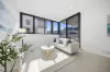 336/33 Rothschild Avenue, Rosebery, NSW 2018-Image