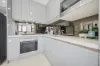 336/33 Rothschild Avenue, Rosebery, NSW 2018-Image