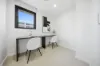 336/33 Rothschild Avenue, Rosebery, NSW 2018-Image