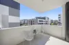 336/33 Rothschild Avenue, Rosebery, NSW 2018-Image