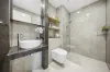 336/33 Rothschild Avenue, Rosebery, NSW 2018-Image