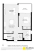336/33 Rothschild Avenue, Rosebery, NSW 2018-Floorplan