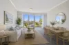 336/6-8 Stuart St, Tweed Heads, NSW 2485