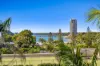 336/6-8 Stuart St, Tweed Heads, NSW 2485-Image