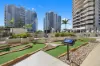 336/6-8 Stuart St, Tweed Heads, NSW 2485-Image