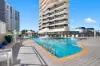 336/6-8 Stuart St, Tweed Heads, NSW 2485-Image
