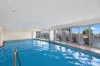 336/6-8 Stuart St, Tweed Heads, NSW 2485-Image