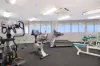 336/6-8 Stuart St, Tweed Heads, NSW 2485-Image