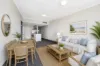 336/6-8 Stuart St, Tweed Heads, NSW 2485-Image