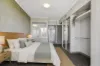 336/6-8 Stuart St, Tweed Heads, NSW 2485-Image