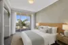 336/6-8 Stuart St, Tweed Heads, NSW 2485-Image