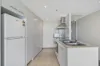 336/6-8 Stuart St, Tweed Heads, NSW 2485-Image