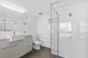 336/6-8 Stuart St, Tweed Heads, NSW 2485-Image