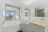 336/6-8 Stuart St, Tweed Heads, NSW 2485-Image
