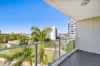 336/6-8 Stuart St, Tweed Heads, NSW 2485-Image