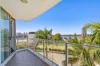 336/6-8 Stuart St, Tweed Heads, NSW 2485-Image