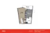 336/6-8 Stuart St, Tweed Heads, NSW 2485-Floorplan