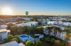 336/66 Sickle Avenue, Hope Island, Qld 4212