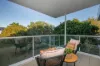 336/66 Sickle Avenue, Hope Island, Qld 4212-Image
